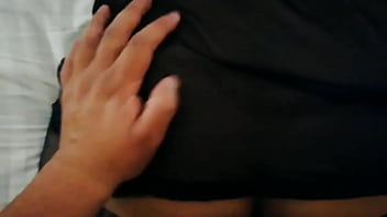Preview 2 of Little Sister Is - Fuck me ...