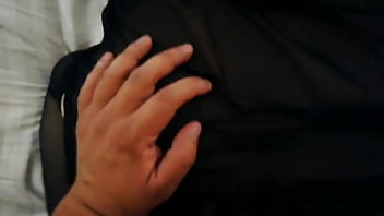 Preview 3 of Little Sister Is - Fuck me ...