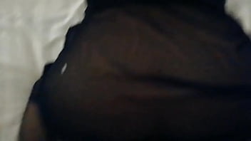 Preview 1 of Little Sister Is - Fuck me ...