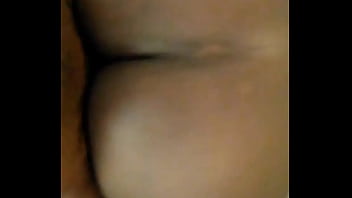 Preview 2 of Kitap Okuyan Genc Kiza - Make That Ass Clap