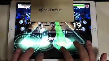 Preview 1 of Iota Wwwxxxj - 二重の虹(ダブルレインボウ)