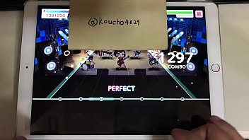 Preview 4 of Iota Wwwxxxj - 二重の虹(ダブルレインボウ)