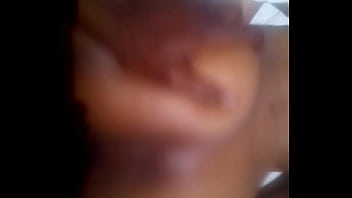 Preview 2 of Butey Girls Sex - Fucking my ex bitch