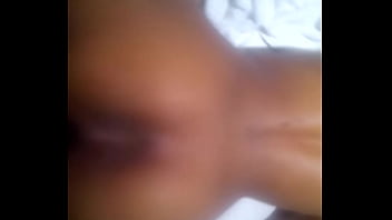 Preview 3 of Butey Girls Sex - Fucking my ex bitch