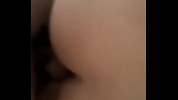 Preview 2 of 18yaer 2x - Penetr&oacute_ este rico culo