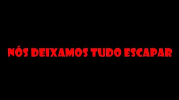 Preview 2 of Celpek Xnxx - Tradu&ccedil_&atilde_o da m&uacute_sica &quot_Left Behind&quot_ da banda Slipknot.