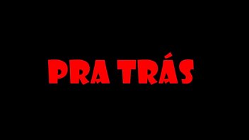 Preview 4 of Celpek Xnxx - Tradu&ccedil_&atilde_o da m&uacute_sica &quot_Left Behind&quot_ da banda Slipknot.