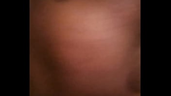 Preview 2 of School Longlest - She wants my dick in her mouth