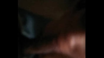 Preview 1 of School Longlest - She wants my dick in her mouth