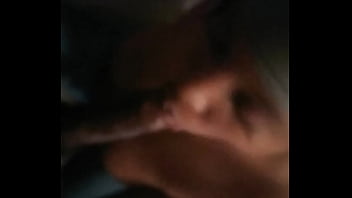 Preview 4 of School Longlest - She wants my dick in her mouth