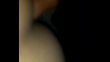 Preview 4 of Mom And Son Anal Sexe - Lucaspassos