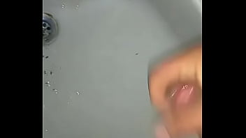Preview 2 of Shed Cghfguug - Pija gay paja