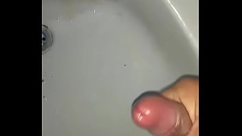 Preview 3 of Shed Cghfguug - Pija gay paja