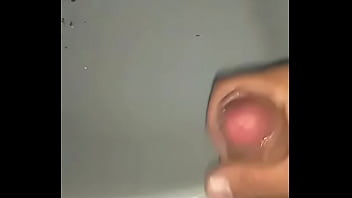 Preview 1 of Shed Cghfguug - Pija gay paja