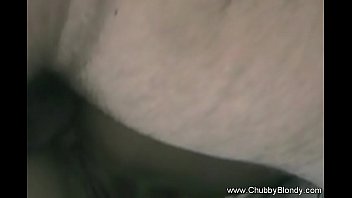 Preview 4 of Screw Breast - Anal With Italian Amateurs