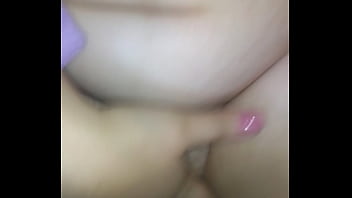 Preview 2 of Wwe Nikki Bella Porn Anal - Minha esposa