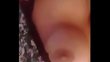 Preview 3 of Joanna Vito - Morrita gordibuena tetas perfectas