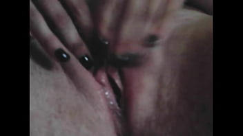 Preview 3 of Tube Porn Xxxvdu - Mi mujer se masturba rico