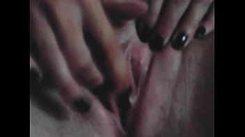 Preview 4 of Tube Porn Xxxvdu - Mi mujer se masturba rico