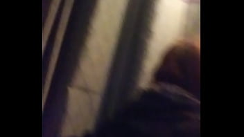 Preview 3 of You Duba - My Slut.