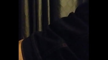 Preview 4 of You Duba - My Slut.