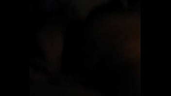 Preview 2 of In My Brazzers - Fatty Yank 11 seconds