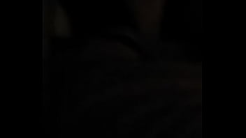 Preview 3 of In My Brazzers - Fatty Yank 11 seconds