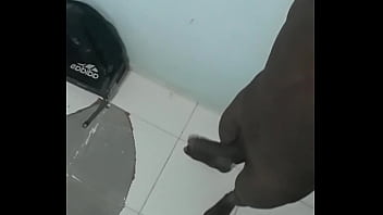 Preview 4 of The Biggest Booty In World - Verification video
