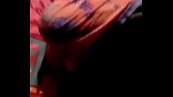 Preview 1 of Cute Teen I - Mom showing boobs
