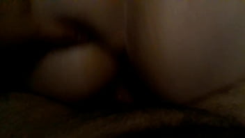 Preview 3 of Boyfriend X Girlfriend - Vadia sentando