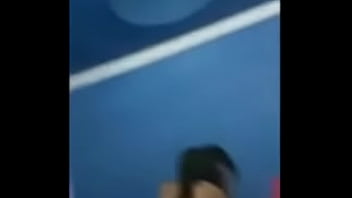 Preview 4 of Moms Souger - mulher traindo o corno