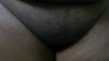 Preview 2 of Jhoney Sins Romantic Sex - Mom ready for sex