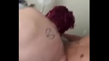 Preview 4 of Asia Bbc Tube Interracial 10 Inc - Big dick