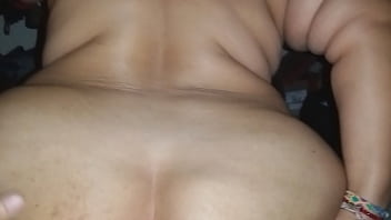 Preview 1 of Father Sex Wife Her Son - LOS SENTONES DE MI NALGONA SIEMPRE ESPECTACULARES