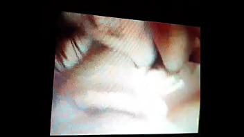 Preview 3 of Dipika Xxxvidoe - wife