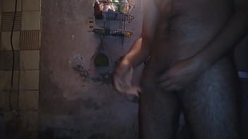 Preview 2 of Versaut 2 - Cumshot 1