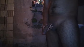 Preview 4 of Versaut 2 - Cumshot 1