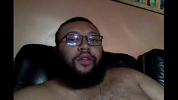 Preview 2 of Zz Znm - Verification video