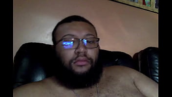 Preview 1 of Zz Znm - Verification video
