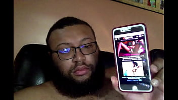 Preview 4 of Zz Znm - Verification video