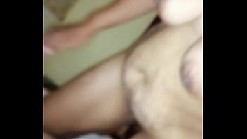 Preview 2 of Pussy Hot Finering - Madurita golosa 2