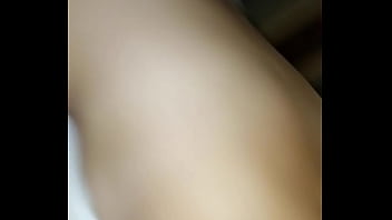 Preview 3 of Pussy Hot Finering - Madurita golosa 2