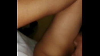 Preview 4 of Pussy Hot Finering - Madurita golosa 2
