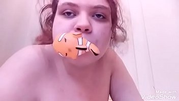 Preview 4 of Brazzers Big Ass Fucked - Bath time