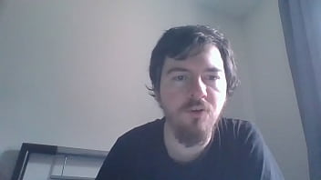 Preview 4 of Fat Amateur German Piss - Verification video