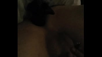 Preview 2 of Sakheela Sex Videos Com - Verification video
