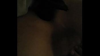 Preview 3 of Sakheela Sex Videos Com - Verification video