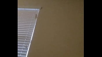 Preview 4 of Sakheela Sex Videos Com - Verification video