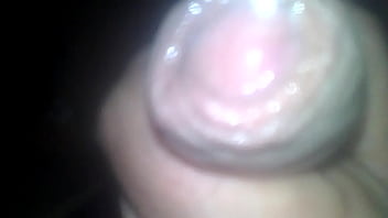 Preview 3 of Net Tope - HECHA X VOS....