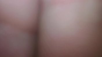 Preview 4 of Net Tope - HECHA X VOS....